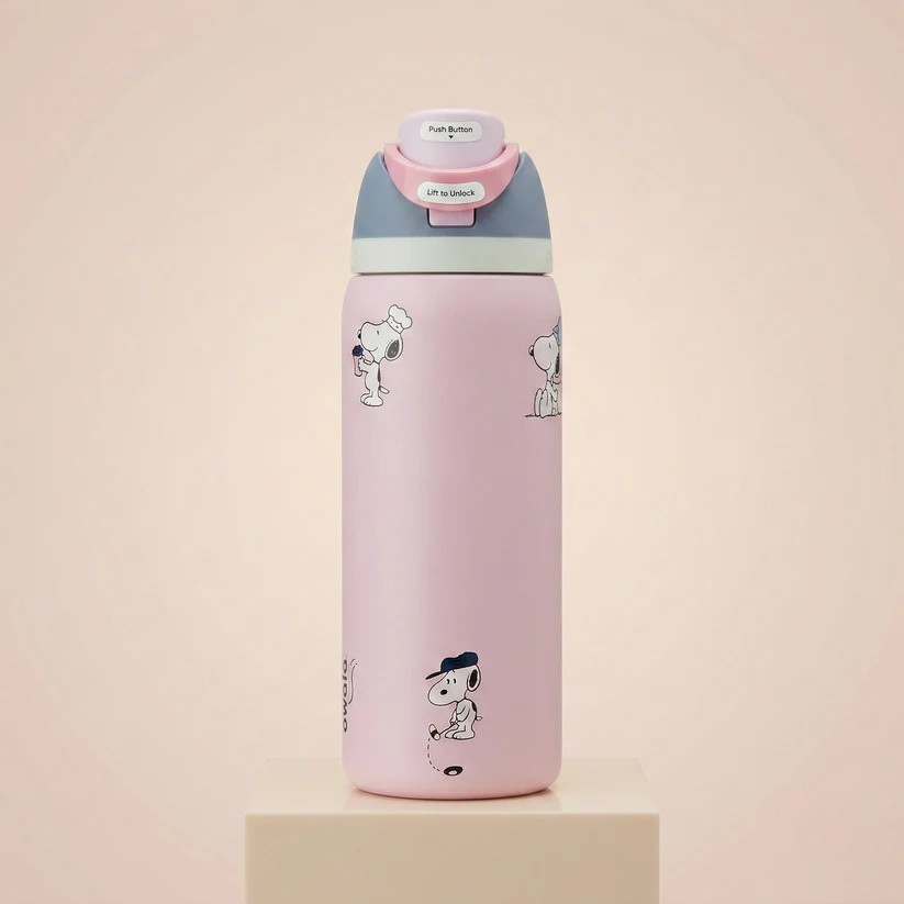 Hydriva FreeSip