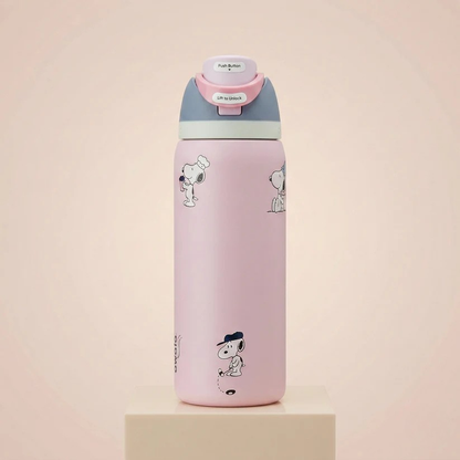 Hydriva FreeSip
