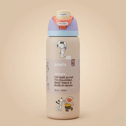 Hydriva Freesip 32oz