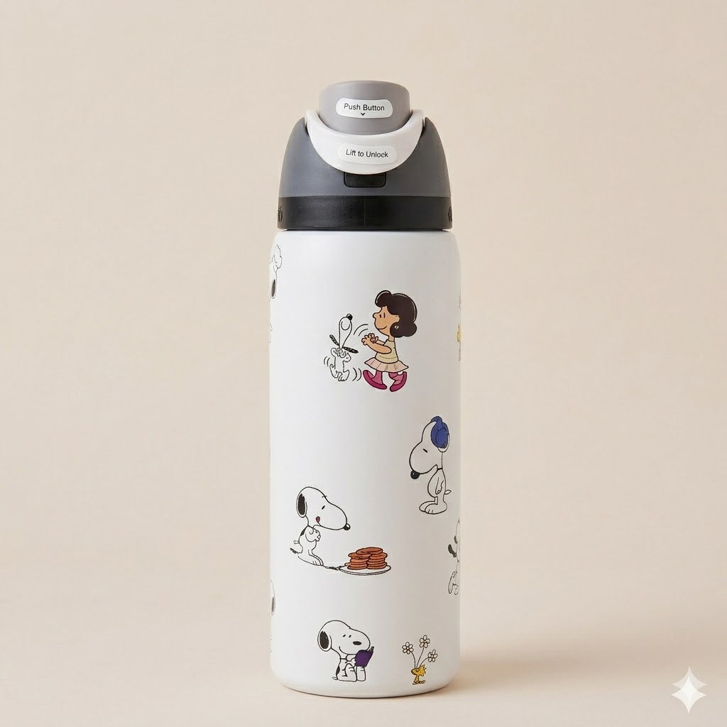 Hydriva FreeSip