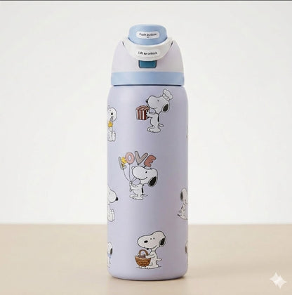 Hydriva Freesip