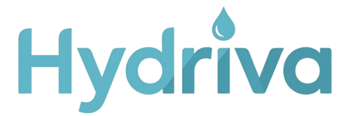 Hydriva