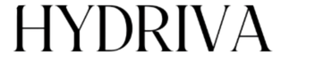 Hydriva