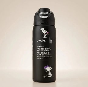 Hydriva FreeSip