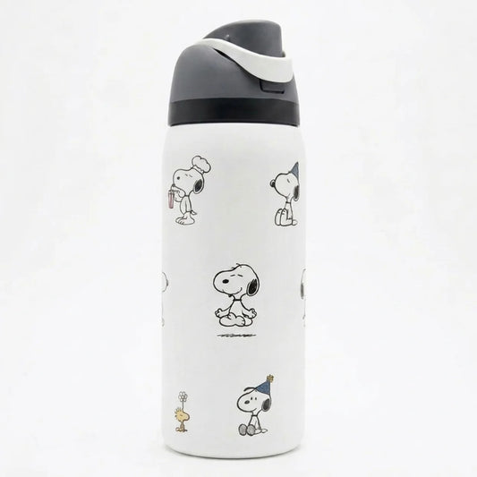 Exclusive FreeSip 32oz