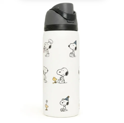 Hydriva Freesip