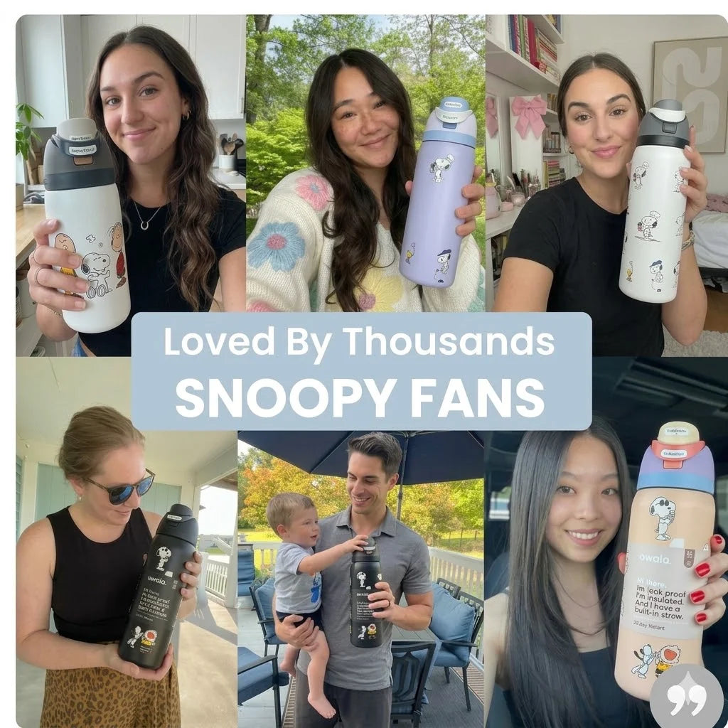 Hydriva Freesip 32oz