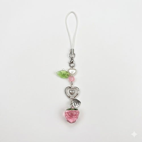 Charm