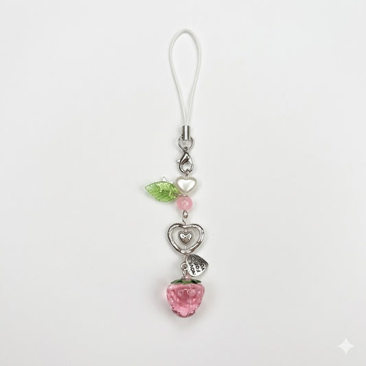 Owala Charm
