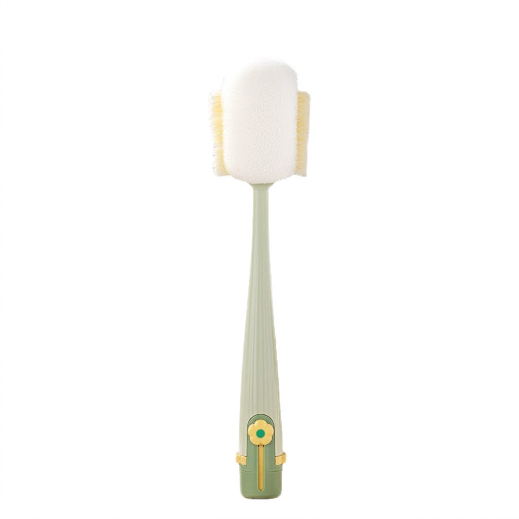 5-in-1 Bottle Cleaner
