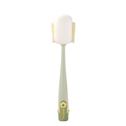 5-in-1 Bottle Cleaner