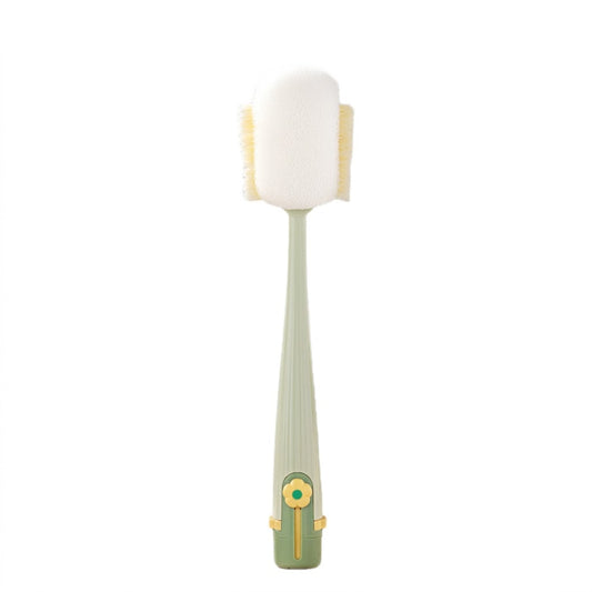 5-in-1 Bottle Cleaner
